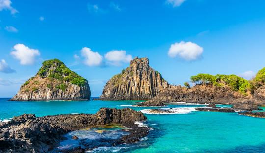 noronha2